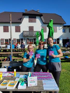 Uršlarija 2024  (5)